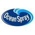 Ocean Spray
