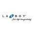La-Z-Boy