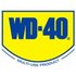 WD-40