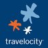 Travelocity