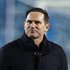 Frank Lampard