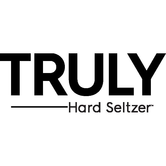 Truly Hard Seltzer