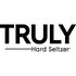Truly Hard Seltzer