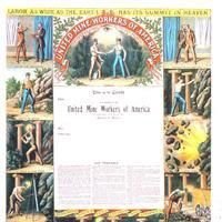 Labor Unions
