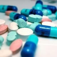 Medication