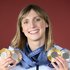 Katie Ledecky
