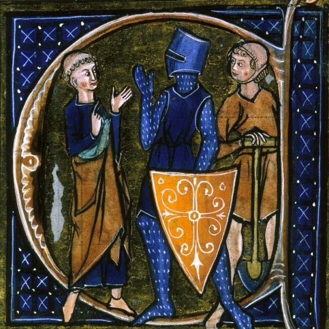 Medieval History