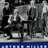 Death of a Salesman