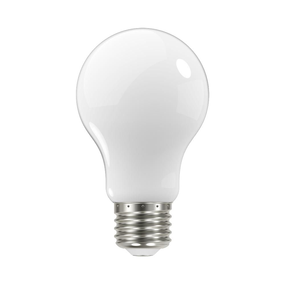 Energy policy