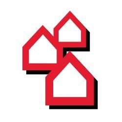 Bauhaus