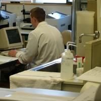 Medical Technology
