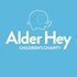 Alder Hey Children's Charity