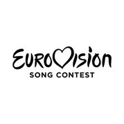 Eurovision Song Contest