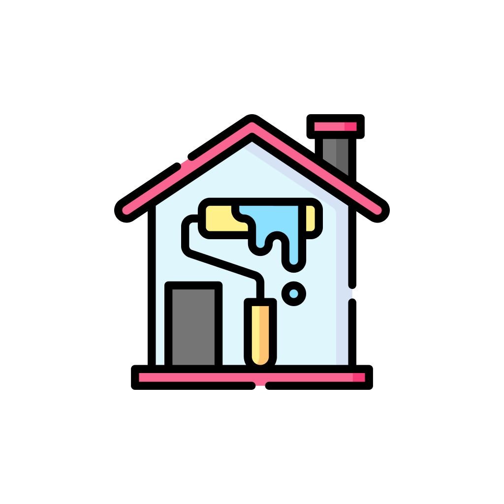 House & Home