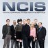 NCIS