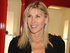 Sharron Davies