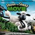 Shaun the Sheep Movie