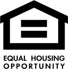 Fair Housing Act
