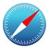 Safari App