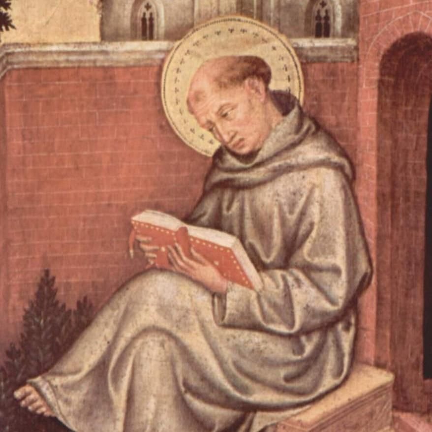 Theology
