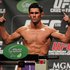 Dominick Cruz