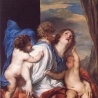 Charity