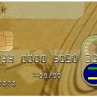 Debt