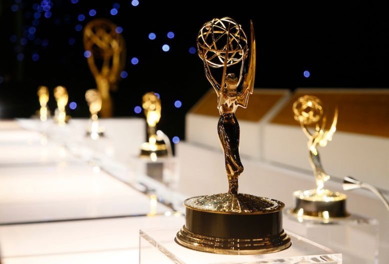 Emmy Awards