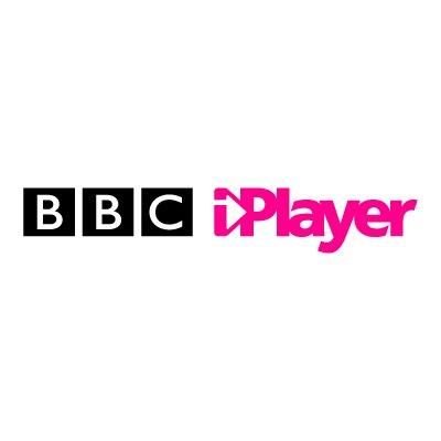 BBC iPlayer