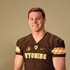 Josh Allen