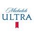 Michelob Ultra