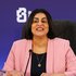 Shabana Mahmood