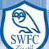 Sheffield Wednesday F.C.