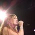 Faith Hill