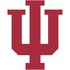 Indiana Hoosiers