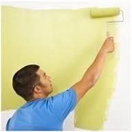 Decorating