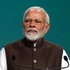Narendra Modi