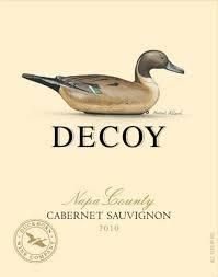 Decoy