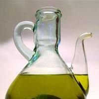 Oil