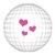 OkCupid