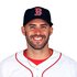 J. D. Martinez