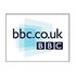 BBC.co.uk