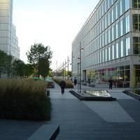 BBC World