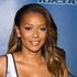 Mel B