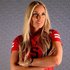 Lindsey Vonn