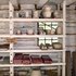 Pottery