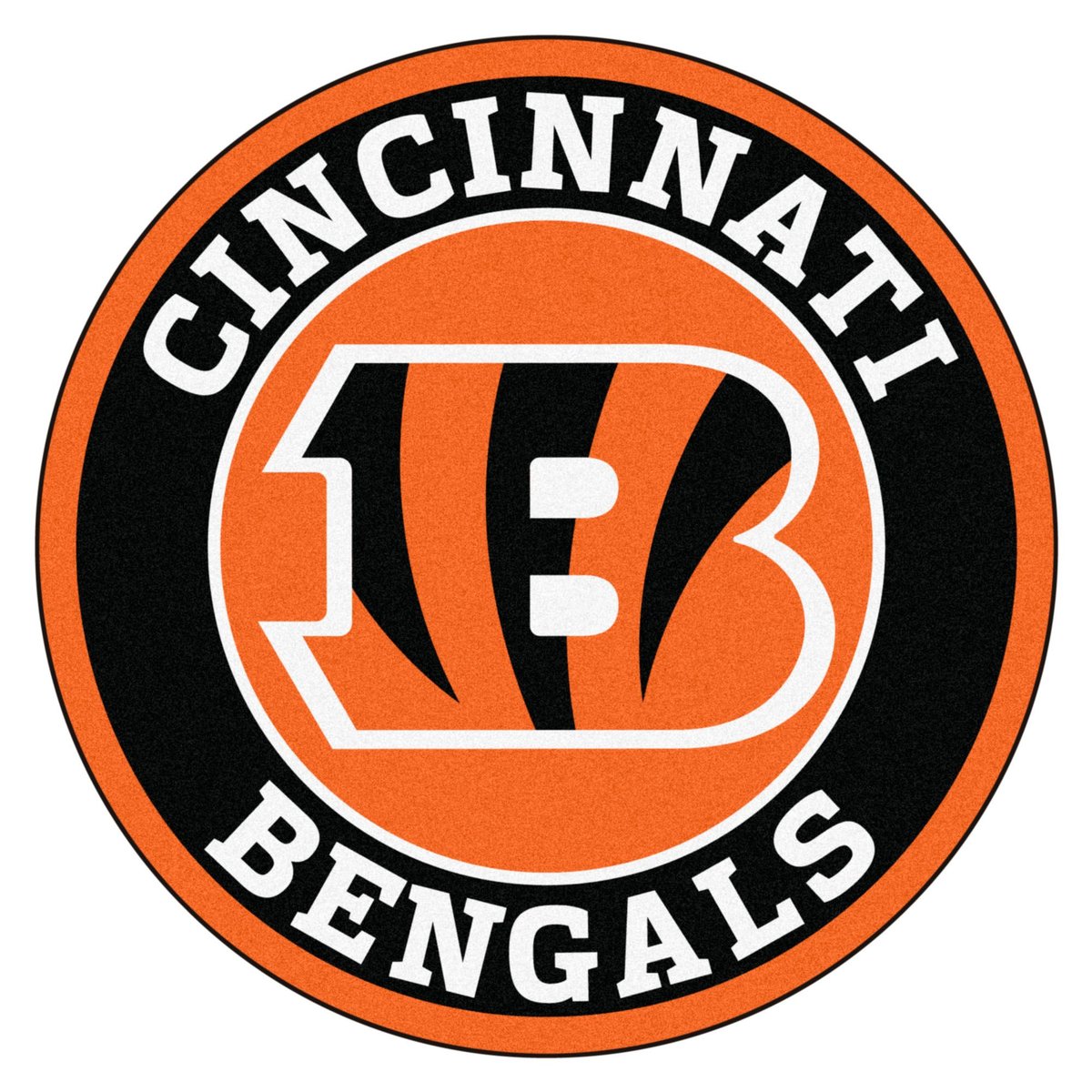 Cincinnati Bengals