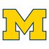 Michigan Wolverines