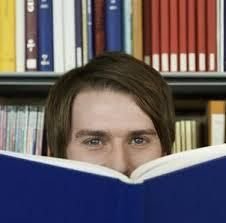 Reading