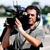 Filmmaking